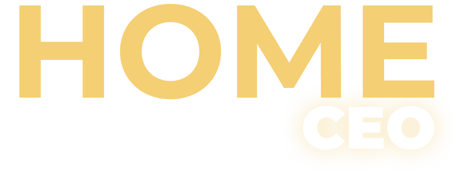 Home Service CEO